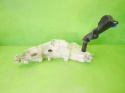 Zbiorniczek spryskiwaczy 4F0955453P AUDI A6 C6 AVANT KOMBI 08-11