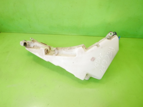 Zbiorniczek spryskiwaczy 4F0955453P AUDI A6 C6 AVANT KOMBI 08-11
