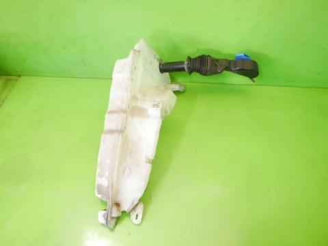 Zbiorniczek spryskiwaczy 4F0955453P AUDI A6 C6 AVANT KOMBI 08-11