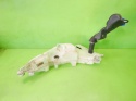 Zbiorniczek spryskiwaczy 4F0955453P AUDI A6 C6 AVANT KOMBI 08-11