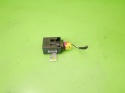 Bezpiecznik pirotechniczny akumulatora 4F0915519 AUDI A6 C6 2.0 TDI 08-11