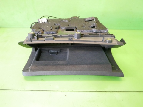 Schowek przód prawy pasażera 4F1857035CH AUDI A6 C6 2.0 TDI AVANT 08-11