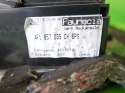 Schowek przód prawy pasażera 4F1857035CH AUDI A6 C6 2.0 TDI AVANT 08-11