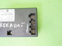 Moduł sterownik podgrzewania fotela (P)68058077AD FIAT FREEMONT I