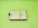 Moduł sterownik podgrzewania fotela (P)68058077AD FIAT FREEMONT I