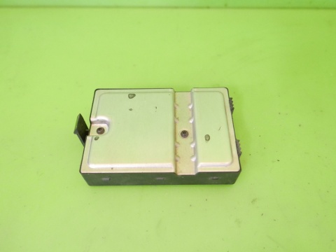 Moduł sterownik podgrzewania fotela (P)68058077AD FIAT FREEMONT I