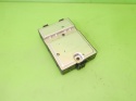 Moduł sterownik podgrzewania fotela (P)68058077AD FIAT FREEMONT I