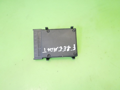 Panel przełącznik regulacji fotela lewy przód 56049429AE FIAT FREEMONT I