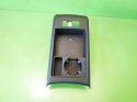 Tunel środkowy uchwyt na kubek CUPHOLDER 4F0863244C AUDI A6 C6 AVANT 08-11
