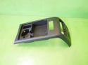 Tunel środkowy uchwyt na kubek CUPHOLDER 4F0863244C AUDI A6 C6 AVANT 08-11