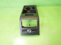 Tunel środkowy uchwyt na kubek CUPHOLDER 4F0863244C AUDI A6 C6 AVANT 08-11
