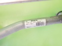 Mechanizm silniczek wycieraczek przód 1397220585 3397021039 AUDI A6 C6 08-