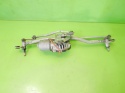 Mechanizm silniczek wycieraczek przód 1397220585 3397021039 AUDI A6 C6 08-