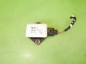 Moduł sensor ESP 4F0907637A 0265005776 AUDI A6 C6 2.0 TDI 08-11