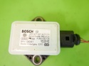 Moduł sensor ESP 4F0907637A 0265005776 AUDI A6 C6 2.0 TDI 08-11