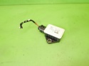 Moduł sensor ESP 4F0907637A 0265005776 AUDI A6 C6 2.0 TDI 08-11