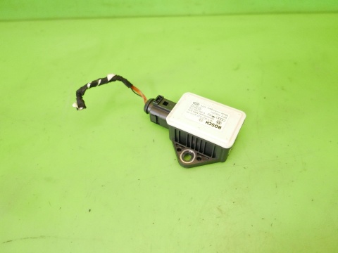 Moduł sensor ESP 4F0907637A 0265005776 AUDI A6 C6 2.0 TDI 08-11