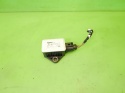 Moduł sensor ESP 4F0907637A 0265005776 AUDI A6 C6 2.0 TDI 08-11