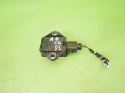 Moduł sensor ESP 4F0907637A 0265005776 AUDI A6 C6 2.0 TDI 08-11