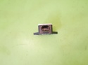 Moduł sensor ESP 4F0907637A 0265005776 AUDI A6 C6 2.0 TDI 08-11