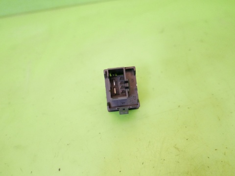 Przełącznik regulacji wysokości świateł 4F0941301A AUDI A6 C6 08-11
