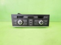 Panel nawiewu klimatyzacji 4F1820043AK AUDI A6 C6 2.0 TDI AVANT 08-11