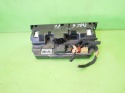 Panel nawiewu klimatyzacji 4F1820043AK AUDI A6 C6 2.0 TDI AVANT 08-11