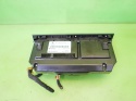 Panel nawiewu klimatyzacji 4F1820043AK AUDI A6 C6 2.0 TDI AVANT 08-11