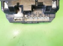 Panel nawiewu klimatyzacji 4F1820043AK AUDI A6 C6 2.0 TDI AVANT 08-11