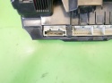 Panel nawiewu klimatyzacji 4F1820043AK AUDI A6 C6 2.0 TDI AVANT 08-11