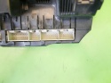 Panel nawiewu klimatyzacji 4F1820043AK AUDI A6 C6 2.0 TDI AVANT 08-11