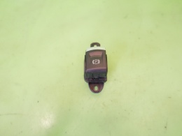 Przełącznik hamulca ręcznego postojowego 4F1927225C AUDI A6 C6 08-11