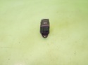 Przełącznik hamulca ręcznego postojowego 4F1927225C AUDI A6 C6 08-11