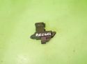 Przełącznik hamulca ręcznego postojowego 4F1927225C AUDI A6 C6 08-11