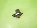 Przełącznik hamulca ręcznego postojowego 4F1927225C AUDI A6 C6 08-11
