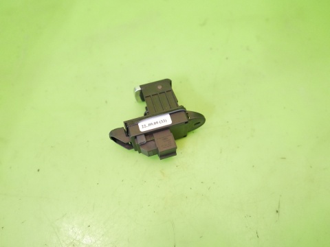 Przełącznik hamulca ręcznego postojowego 4F1927225C AUDI A6 C6 08-11