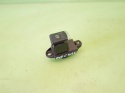 Przełącznik hamulca ręcznego postojowego 4F1927225C AUDI A6 C6 08-11