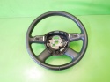 Kierownica multifunkcyjna 4E0419091CL AUDI A6 C6 AVANT 08-11