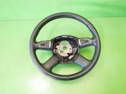 Kierownica multifunkcyjna 4E0419091CL AUDI A6 C6 AVANT 08-11