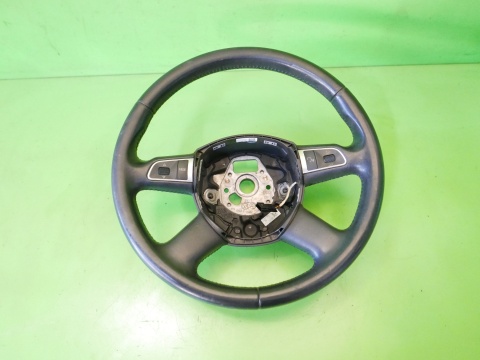Kierownica multifunkcyjna 4E0419091CL AUDI A6 C6 AVANT 08-11