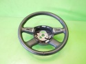 Kierownica multifunkcyjna 4E0419091CL AUDI A6 C6 AVANT 08-11