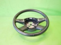 Kierownica multifunkcyjna 4E0419091CL AUDI A6 C6 AVANT 08-11