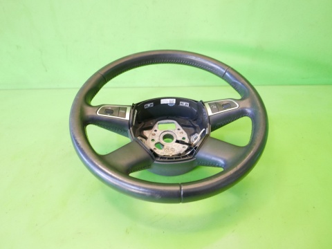 Kierownica multifunkcyjna 4E0419091CL AUDI A6 C6 AVANT 08-11