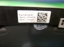 Kierownica multifunkcyjna 4E0419091CL AUDI A6 C6 AVANT 08-11
