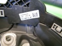 Kierownica multifunkcyjna 4E0419091CL AUDI A6 C6 AVANT 08-11