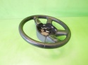 Kierownica multifunkcyjna 4E0419091CL AUDI A6 C6 AVANT 08-11