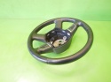 Kierownica multifunkcyjna 4E0419091CL AUDI A6 C6 AVANT 08-11