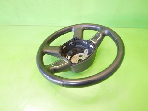 Kierownica multifunkcyjna 4E0419091CL AUDI A6 C6 AVANT 08-11