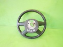 Kierownica multifunkcyjna 4E0419091CL AUDI A6 C6 AVANT 08-11