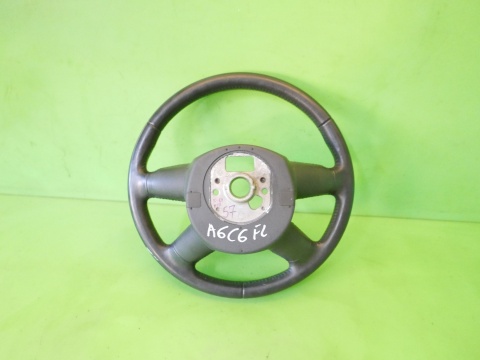 Kierownica multifunkcyjna 4E0419091CL AUDI A6 C6 AVANT 08-11